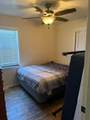 4800 Greenbelt Way #84 - Photo 42