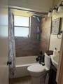 4800 Greenbelt Way #84 - Photo 43