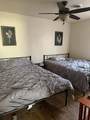 4800 Greenbelt Way #84 - Photo 44