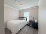 12901 Aires Drive - Photo 10