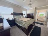 12901 Aires Drive - Photo 11