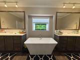 12901 Aires Drive - Photo 12