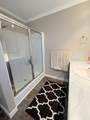 12901 Aires Drive - Photo 14