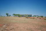 12901 Aires Drive - Photo 15
