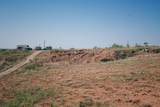 12901 Aires Drive - Photo 20