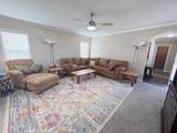 12901 Aires Drive - Photo 3