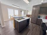 12901 Aires Drive - Photo 5