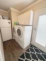 12901 Aires Drive - Photo 7