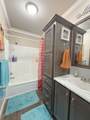 12901 Aires Drive - Photo 8