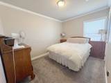 12901 Aires Drive - Photo 9