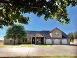 12100 Osage Street - Photo 1