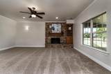 12100 Osage Street - Photo 10