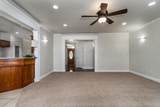 12100 Osage Street - Photo 11