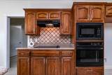 12100 Osage Street - Photo 14