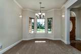 12100 Osage Street - Photo 15