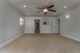 12100 Osage Street - Photo 16