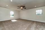 12100 Osage Street - Photo 17