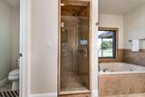 12100 Osage Street - Photo 18