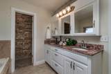 12100 Osage Street - Photo 19