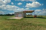 12100 Osage Street - Photo 2