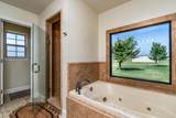12100 Osage Street - Photo 20