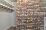 12100 Osage Street - Photo 21