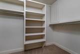 12100 Osage Street - Photo 22