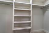 12100 Osage Street - Photo 23