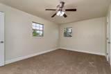 12100 Osage Street - Photo 24