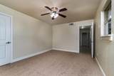 12100 Osage Street - Photo 25