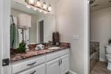12100 Osage Street - Photo 26