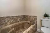 12100 Osage Street - Photo 27