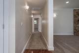 12100 Osage Street - Photo 28