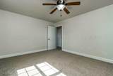 12100 Osage Street - Photo 29