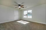 12100 Osage Street - Photo 30