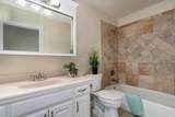 12100 Osage Street - Photo 31