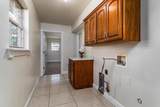 12100 Osage Street - Photo 32