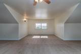 12100 Osage Street - Photo 35