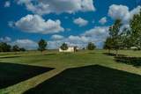 12100 Osage Street - Photo 39