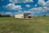 12100 Osage Street - Photo 40
