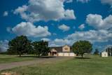 12100 Osage Street - Photo 42