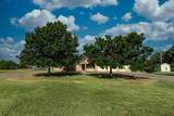 12100 Osage Street - Photo 43