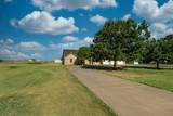 12100 Osage Street - Photo 44