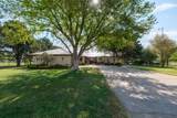 1305 Ponderosa - Photo 1