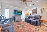 1305 Ponderosa - Photo 17