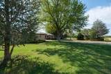 1305 Ponderosa - Photo 2