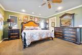 1305 Ponderosa - Photo 28
