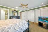 1305 Ponderosa - Photo 29