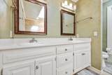 1305 Ponderosa - Photo 30