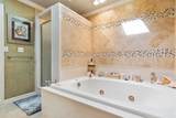 1305 Ponderosa - Photo 31